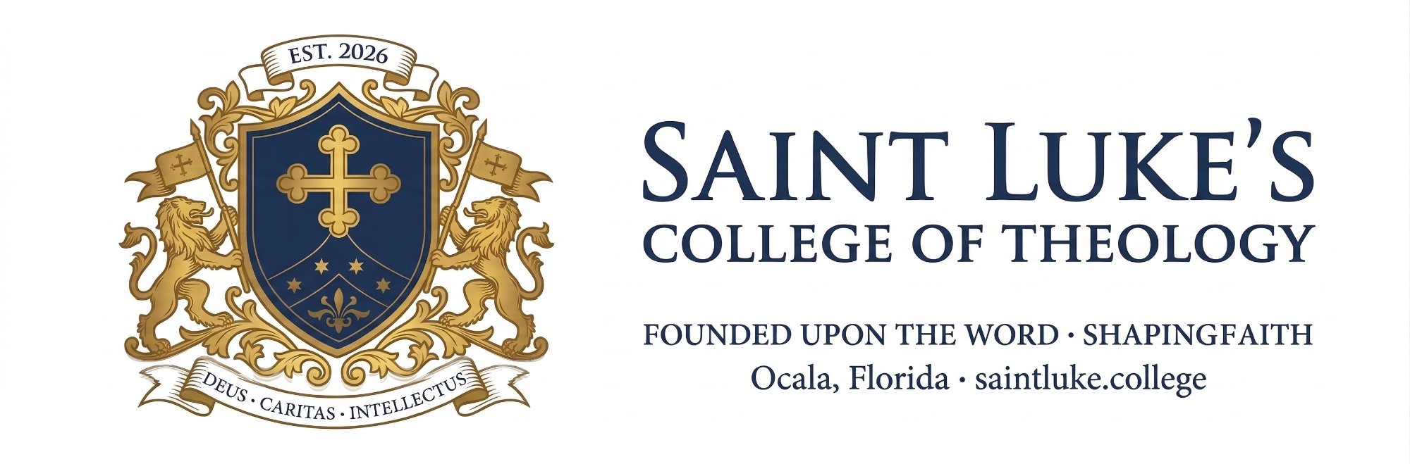 Saint Luke's College of Theology